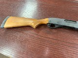 REMINGTON 870 Express Magnum 12 GA - 5 of 9