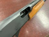 REMINGTON 870 Express Magnum 12 GA - 3 of 9