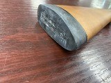 REMINGTON 870 Express Magnum 12 GA - 4 of 9