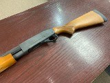 REMINGTON 870 Express Magnum 12 GA - 8 of 9