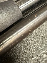 MOSSBERG MAVERICK 88 - SHOTGUN 12 GA - Image 6 of 8