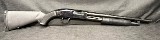 MOSSBERG MAVERICK 88 - SHOTGUN 12 GA - Image 2 of 8