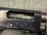 MOSSBERG MAVERICK 88 - SHOTGUN 12 GA - Image 3 of 8