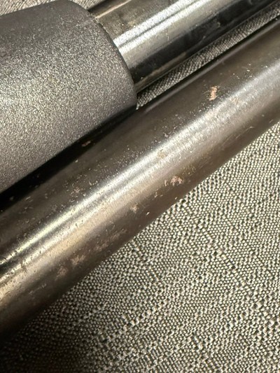 MOSSBERG MAVERICK 88 - SHOTGUN 12 GA - Image 6 of 8