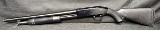 MOSSBERG MAVERICK 88 - SHOTGUN 12 GA - Image 1 of 8