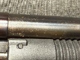MOSSBERG MAVERICK 88 - SHOTGUN 12 GA - Image 5 of 8