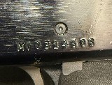 MOSSBERG MAVERICK 88 - SHOTGUN 12 GA - Image 8 of 8