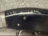 MOSSBERG MAVERICK 88 - SHOTGUN 12 GA - Image 4 of 8
