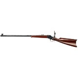 UBERTI 1885 .45-70 GOVT - Image 1 of 2