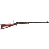 UBERTI 1885 .45-70 GOVT - Image 2 of 2