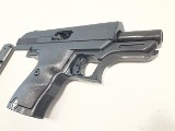 HI-POINT YEET CANNON G1 9MM LUGER (9x19 PARA) - Image 5 of 11