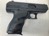 HI-POINT YEET CANNON G1 9MM LUGER (9x19 PARA) - Image 2 of 11