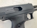 HI-POINT YEET CANNON G1 9MM LUGER (9x19 PARA) - Image 6 of 11