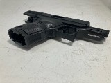 HI-POINT YEET CANNON G1 9MM LUGER (9x19 PARA) - Image 7 of 11