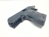 HI-POINT YEET CANNON G1 9MM LUGER (9x19 PARA) - Image 8 of 11