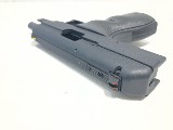 HI-POINT YEET CANNON G1 9MM LUGER (9x19 PARA) - Image 9 of 11