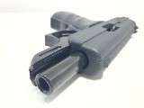 HI-POINT YEET CANNON G1 9MM LUGER (9x19 PARA) - Image 10 of 11