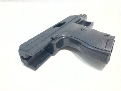 HI-POINT YEET CANNON G1 9MM LUGER (9x19 PARA) - Image 8 of 11