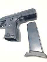 HI-POINT YEET CANNON G1 9MM LUGER (9x19 PARA) - Image 4 of 11