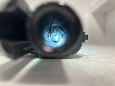 HI-POINT YEET CANNON G1 9MM LUGER (9x19 PARA) - Image 11 of 11