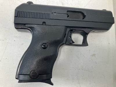 HI-POINT YEET CANNON G1 9MM LUGER (9x19 PARA) - Image 2 of 11