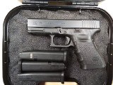 GLOCK G19 GEN 3 9MM LUGER (9x19 PARA) - Image 2 of 3