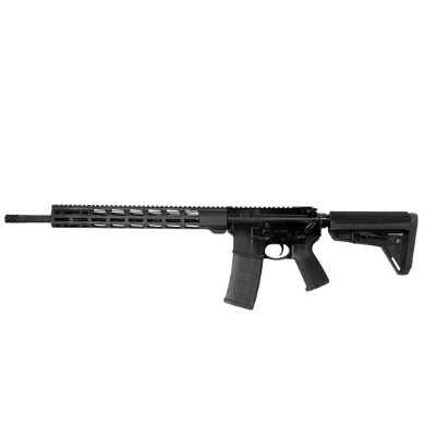 RUGER AR-556 5.56X45MM NATO - Image 1 of 2