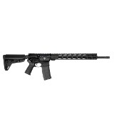 RUGER AR-556 5.56X45MM NATO - Image 2 of 2