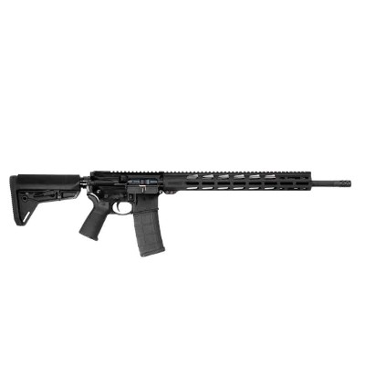 RUGER AR-556 5.56X45MM NATO - Image 2 of 2