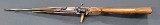 INTERARMS MARK X MINI MAUSER ACTION .223 REM - Image 2 of 13