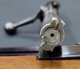 INTERARMS MARK X MINI MAUSER ACTION .223 REM - Image 10 of 13