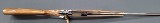 INTERARMS MARK X MINI MAUSER ACTION .223 REM - Image 6 of 13