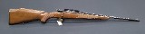INTERARMS MARK X MINI MAUSER ACTION .223 REM - Image 1 of 13