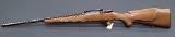 INTERARMS MARK X MINI MAUSER ACTION .223 REM - Image 7 of 13