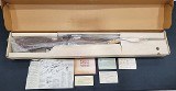 INTERARMS MARK X MINI MAUSER ACTION .223 REM - Image 3 of 13