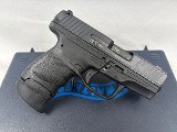 WALTHER PPS M2 9MM LUGER (9x19 PARA) - Image 4 of 7