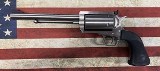 MAGNUM RESEARCH BFR .45-70 GOVT - Image 3 of 3