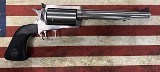 MAGNUM RESEARCH BFR .45-70 GOVT - Image 2 of 3
