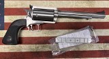 MAGNUM RESEARCH BFR .45-70 GOVT - Image 1 of 3
