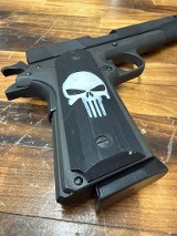 ROCK ISLAND ARMORY M1911 A1-FS .45 ACP - Image 2 of 8