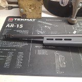 RUGER American 6.5MM CREEDMOOR - Image 2 of 9