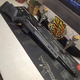 RUGER American 6.5MM CREEDMOOR - Image 9 of 9