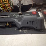RUGER American 6.5MM CREEDMOOR - Image 4 of 9