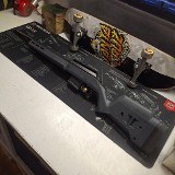 RUGER American 6.5MM CREEDMOOR - Image 5 of 9