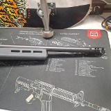 RUGER American 6.5MM CREEDMOOR - Image 8 of 9