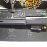 RUGER American 6.5MM CREEDMOOR - Image 3 of 9