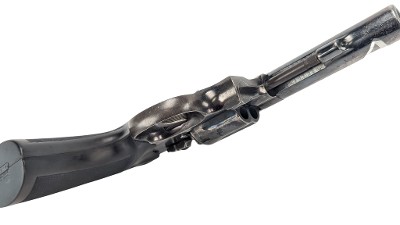 SMITH & WESSON 10-6 .38 SPL - Image 14 of 19
