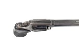 SMITH & WESSON 10-6 .38 SPL - Image 10 of 19