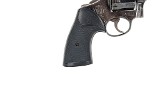 SMITH & WESSON 10-6 .38 SPL - Image 6 of 19