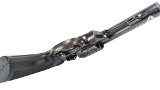 SMITH & WESSON 10-6 .38 SPL - Image 14 of 19
